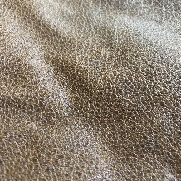 Marc Jacobs leather tote x-large - Picture 3 of 11